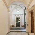 Cestari Luxury Terraces דירה