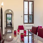 Cestari Luxury Terraces דירה *