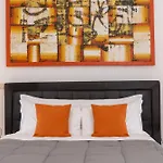 Cestari Luxury Terraces *