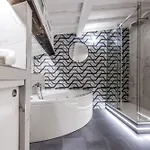 Cestari Luxury Terraces רומא