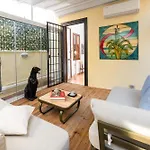 Cestari Luxury Terraces * רומא