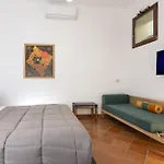 Cestari Luxury Terraces דירה *