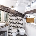דירה Cestari Luxury Terraces