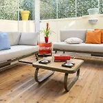 Cestari Luxury Terraces דירה