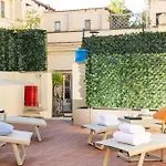Cestari Luxury Terraces