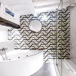 Cestari Luxury Terraces * רומא