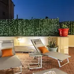 Cestari Luxury Terraces *