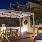 Cestari Luxury Terraces * רומא