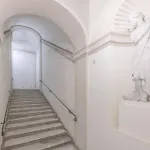 Cestari Luxury Terraces