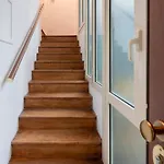 דירה Cestari Luxury Terraces *