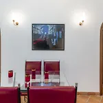 Cestari Luxury Terraces *
