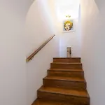 Cestari Luxury Terraces Διαμέρισμα *