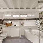 Cestari Luxury Terraces