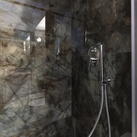 Cestari Luxury Terraces * Roma