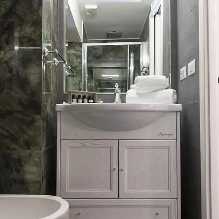 Cestari Luxury Terraces Appartamento