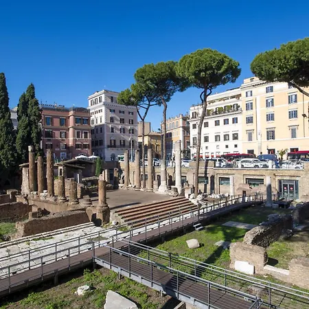 Cestari Luxury Terraces