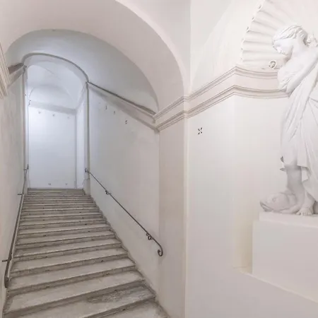 Cestari Luxury Terraces