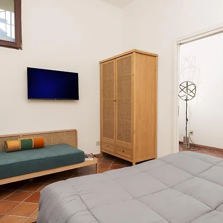 Cestari Luxury Terraces * Rom