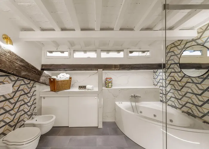 Cestari Luxury Terraces